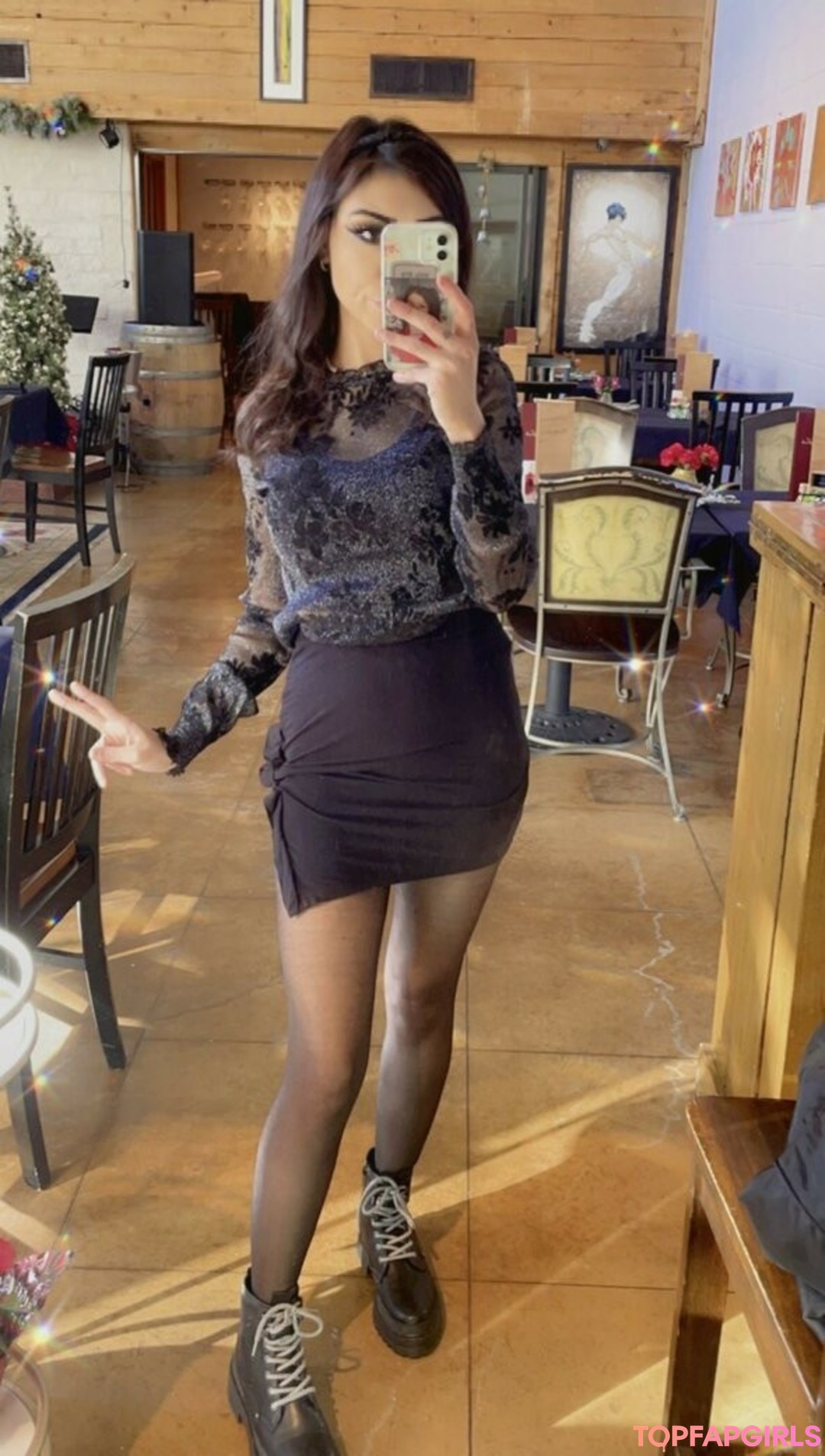 Foto desnuda filtrada de OnlyFans de Latina Beauties #241 Foto desnuda filtrada de OnlyFans de Latina Beauties #241