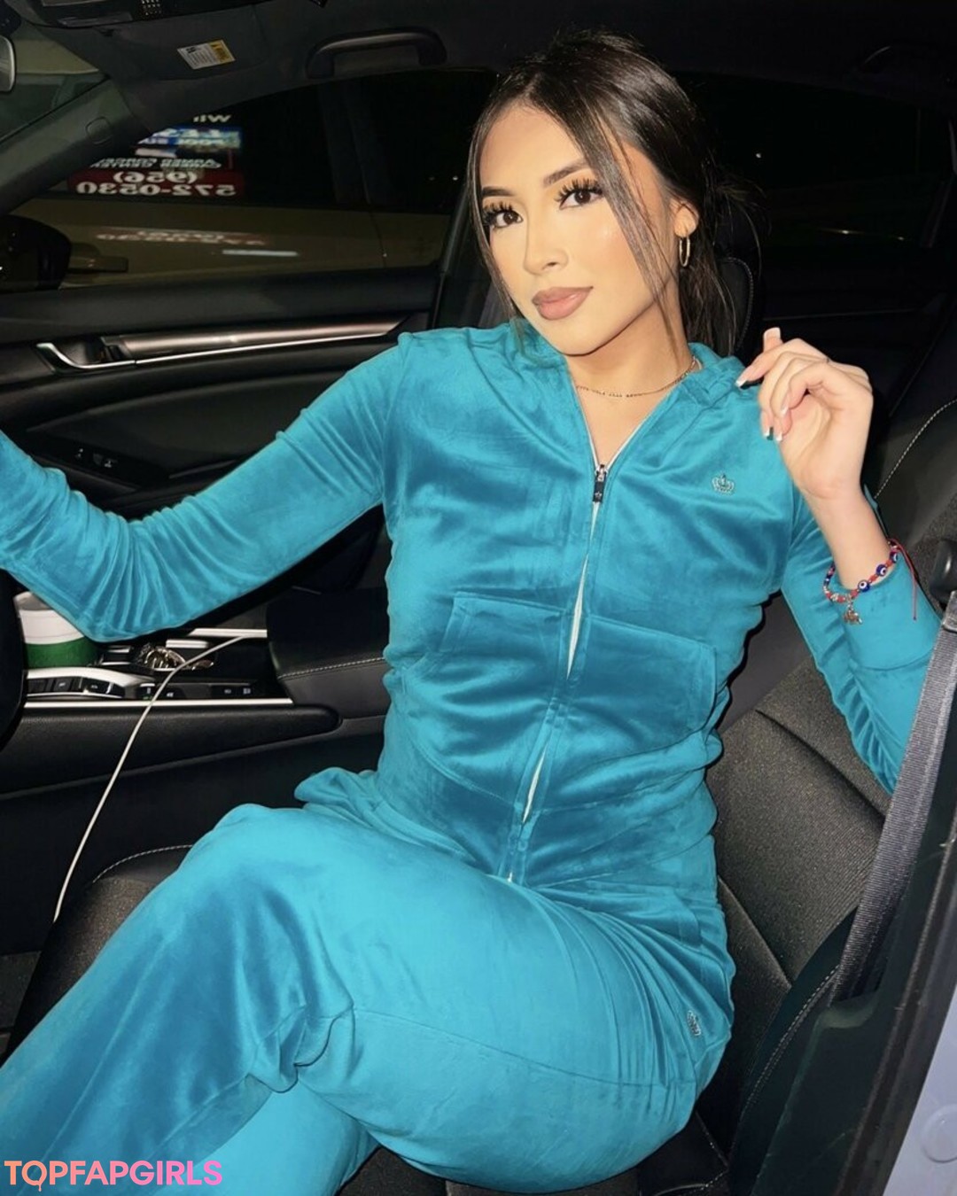 Foto desnuda filtrada de OnlyFans de Latina Beauties #269 Foto desnuda filtrada de OnlyFans de Latina Beauties #269