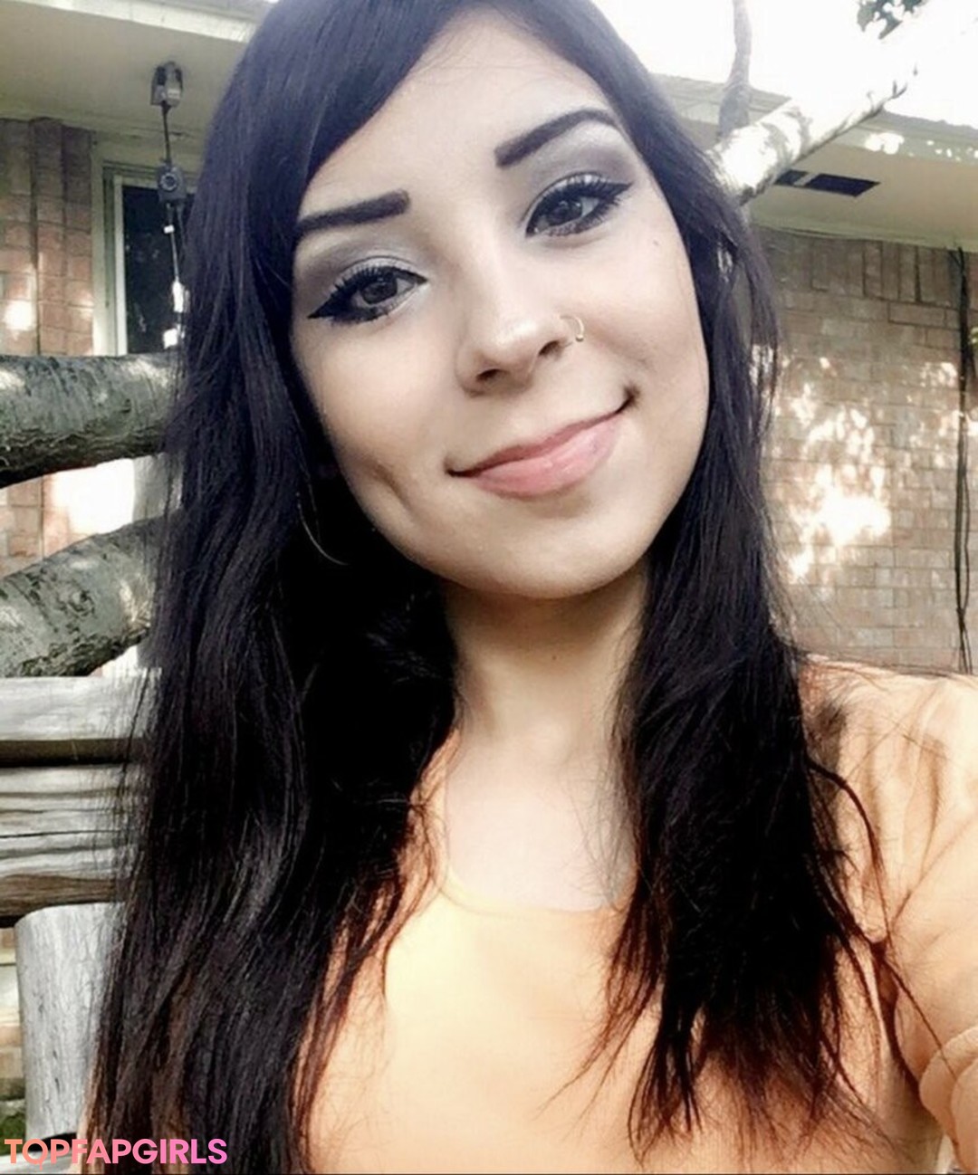 Foto desnuda filtrada de OnlyFans de Latina Beauties #270 Foto desnuda filtrada de OnlyFans de Latina Beauties #270