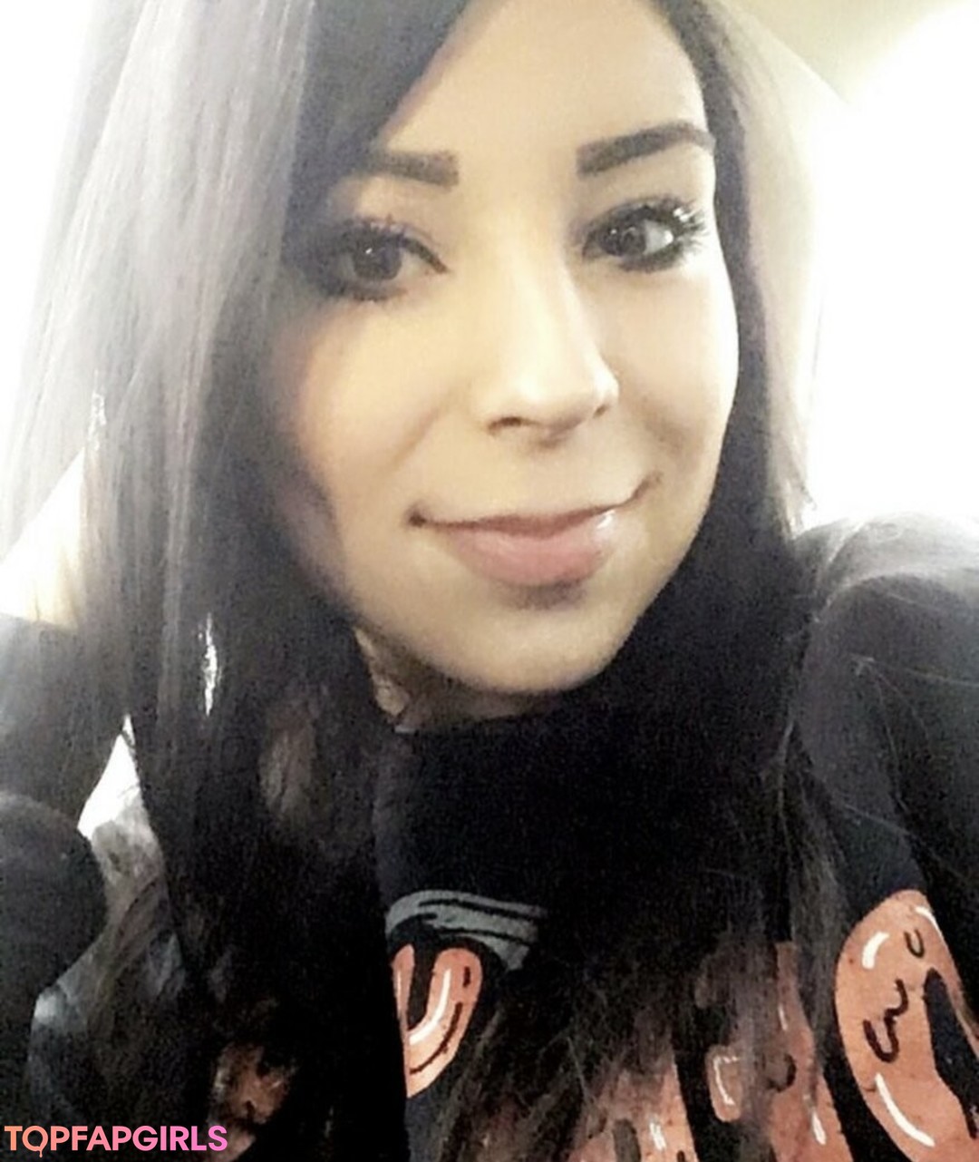 Foto desnuda filtrada de OnlyFans de Latina Beauties #271 Foto desnuda filtrada de OnlyFans de Latina Beauties #271