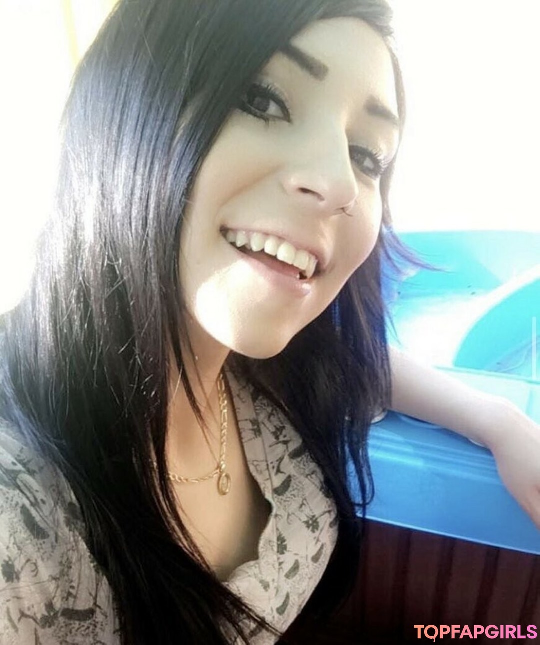 Foto desnuda filtrada de OnlyFans de Latina Beauties #272 Foto desnuda filtrada de OnlyFans de Latina Beauties #272