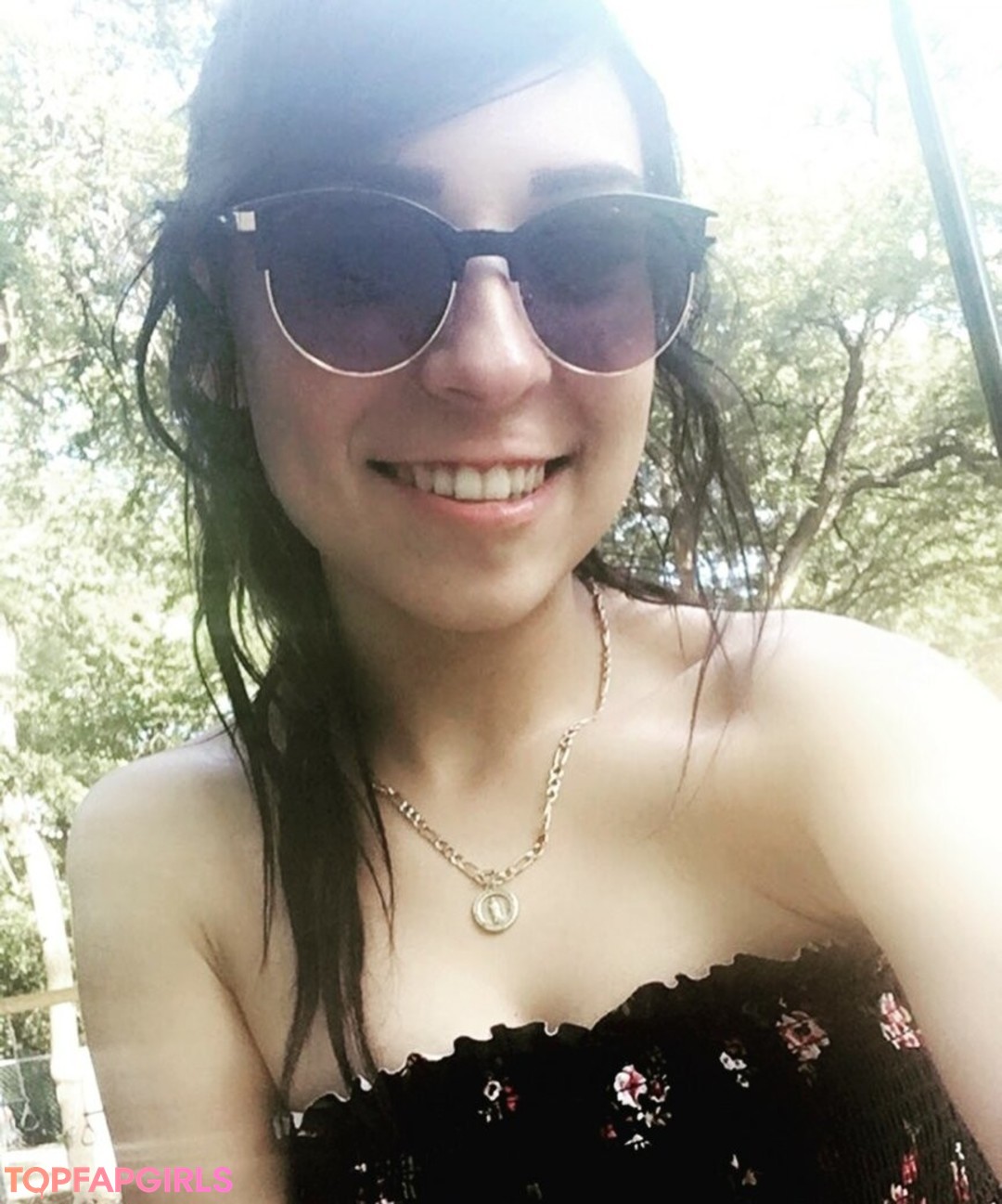 Foto desnuda filtrada de OnlyFans de Latina Beauties #273 Foto desnuda filtrada de OnlyFans de Latina Beauties #273