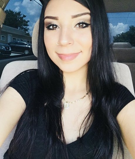 Latina Beauties
