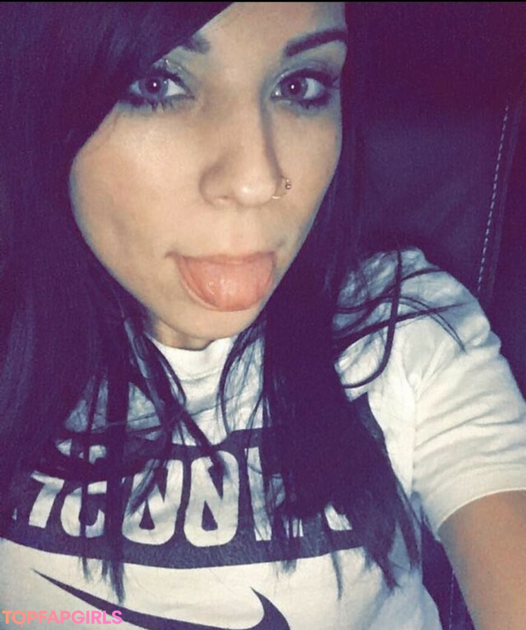 Foto desnuda filtrada de OnlyFans de Latina Beauties #275 Foto desnuda filtrada de OnlyFans de Latina Beauties #275