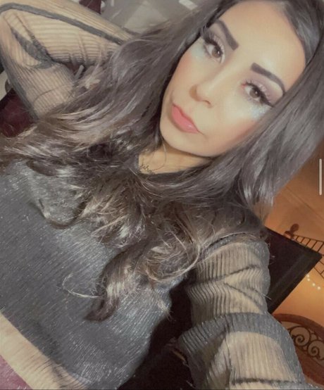 Latina Beauties