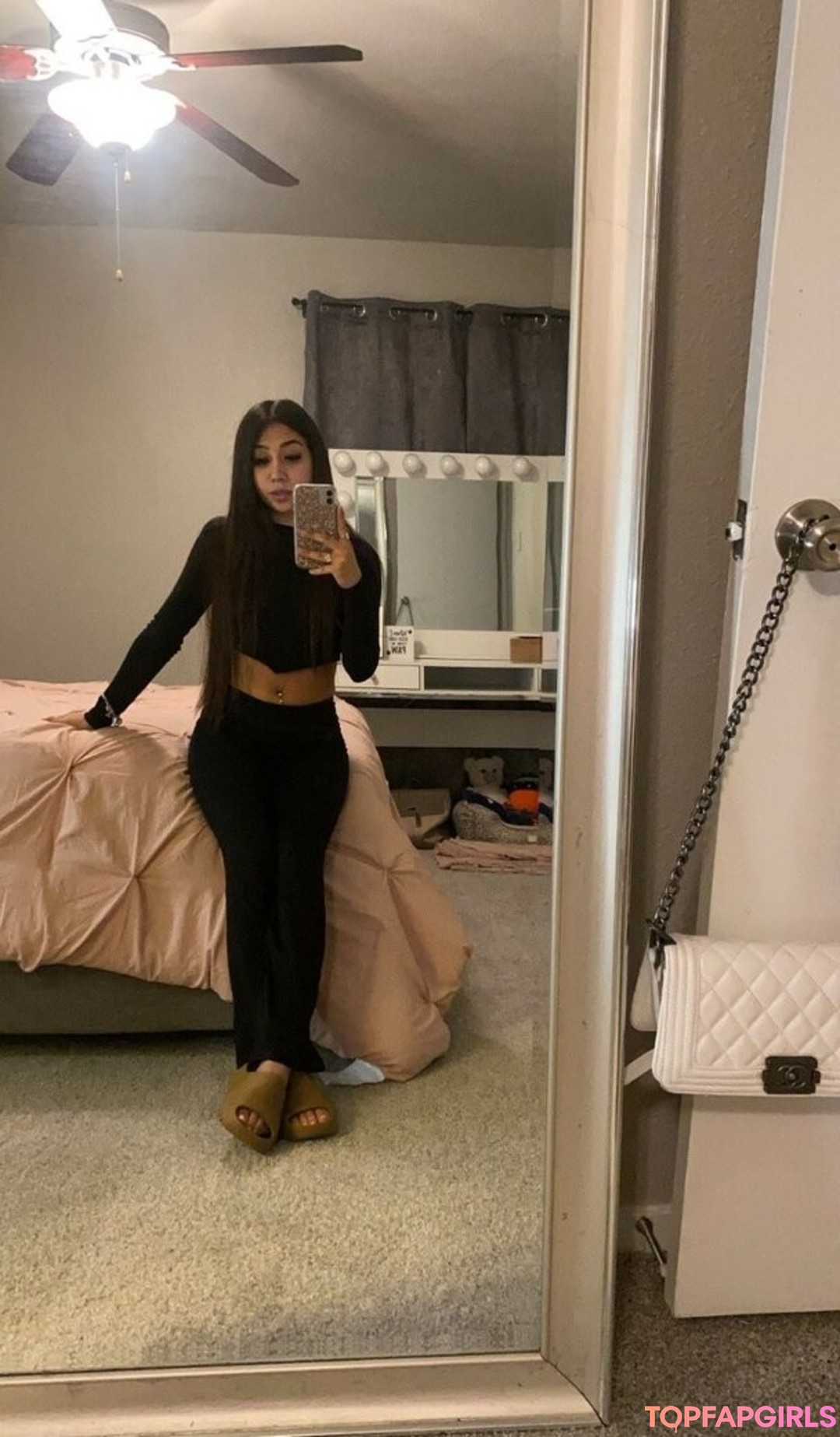 Foto desnuda filtrada de OnlyFans de Latina Beauties #363 Foto desnuda filtrada de OnlyFans de Latina Beauties #363