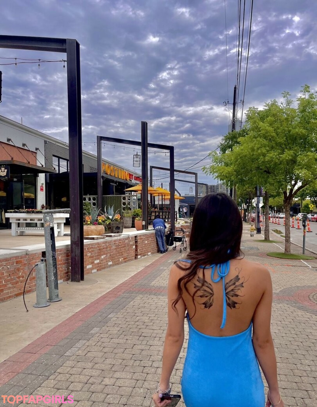 Foto desnuda filtrada de OnlyFans de Latina Beauties #364 Foto desnuda filtrada de OnlyFans de Latina Beauties #364