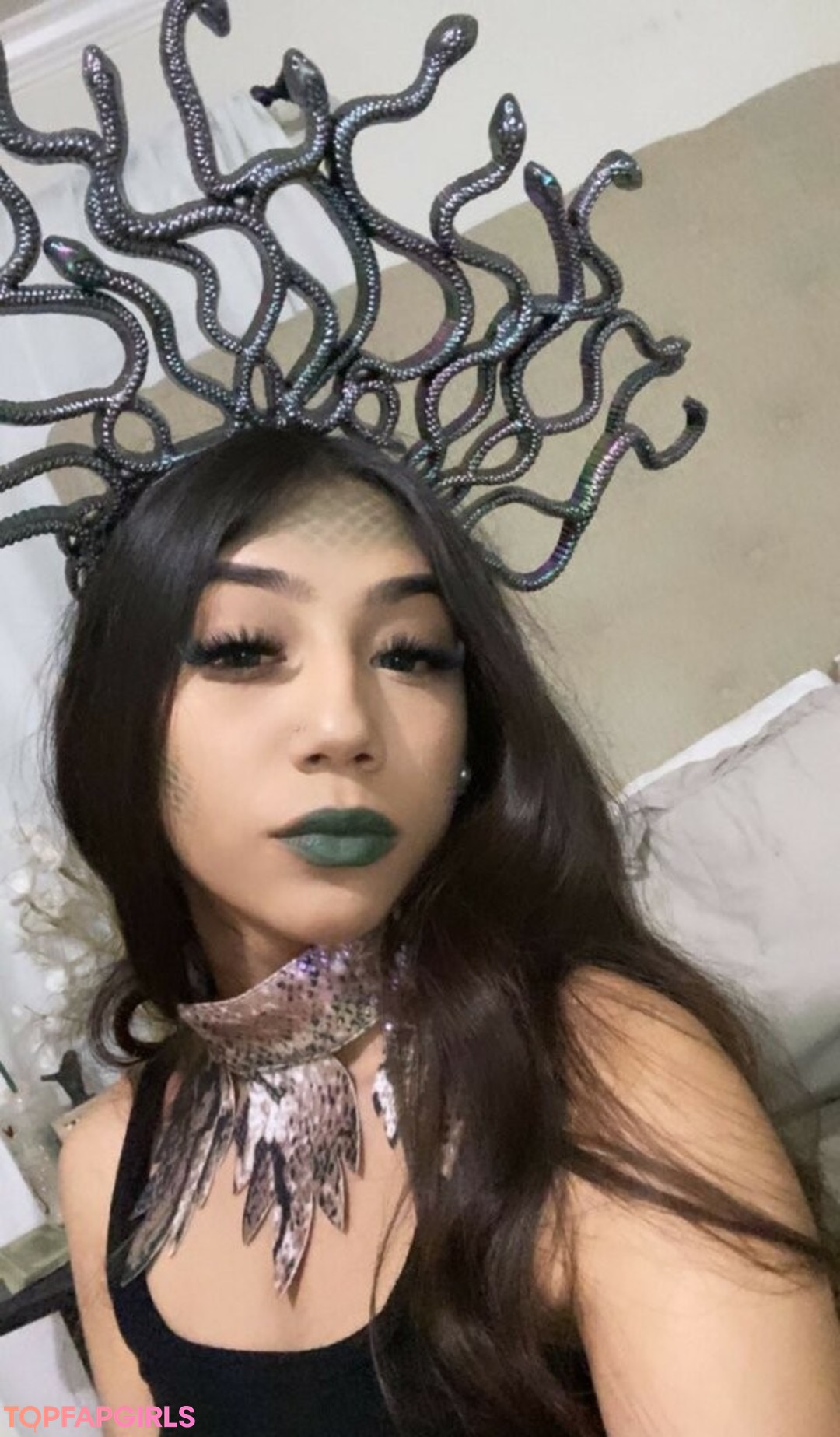 Foto desnuda filtrada de OnlyFans de Latina Beauties #365 Foto desnuda filtrada de OnlyFans de Latina Beauties #365