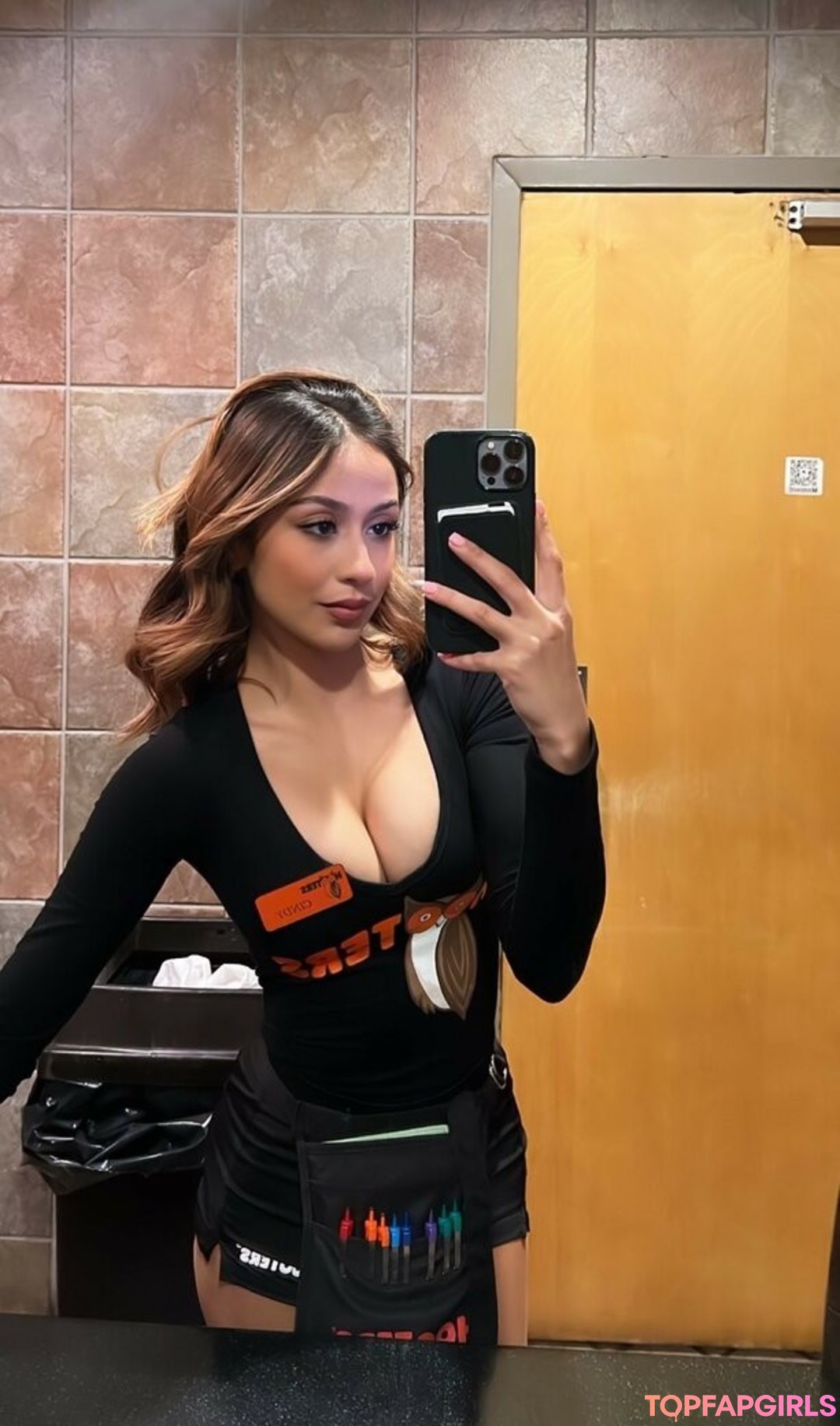 Foto desnuda filtrada de OnlyFans de Latina Beauties #41 Foto desnuda filtrada de OnlyFans de Latina Beauties #41