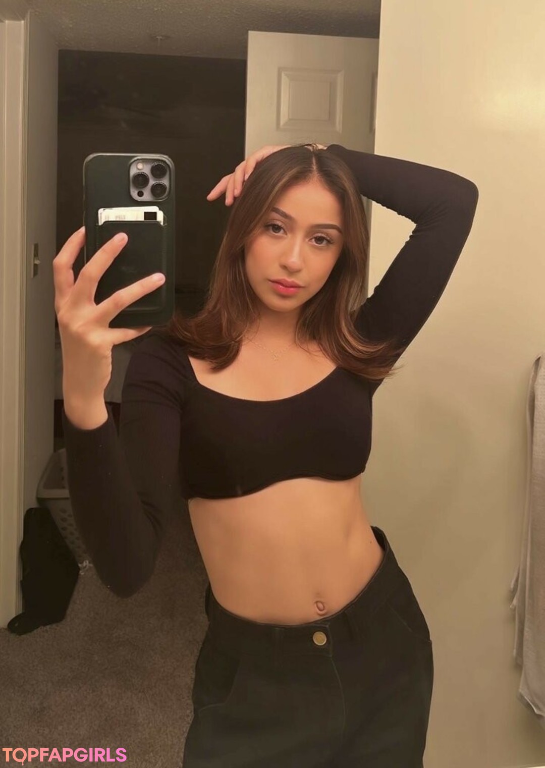 Foto desnuda filtrada de OnlyFans de Latina Beauties #74 Foto desnuda filtrada de OnlyFans de Latina Beauties #74