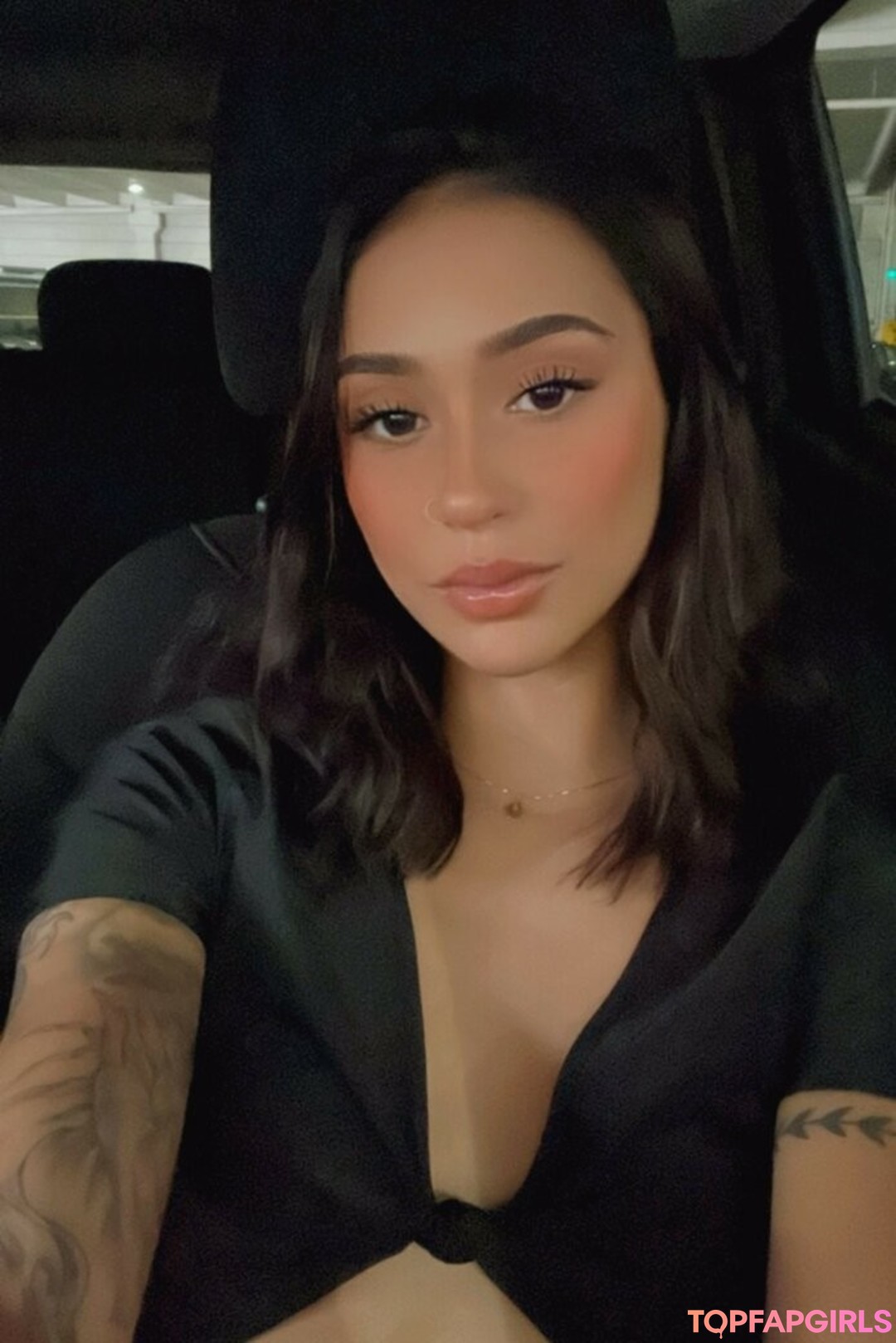 Foto desnuda filtrada de OnlyFans de Latina Beauties #75 Foto desnuda filtrada de OnlyFans de Latina Beauties #75