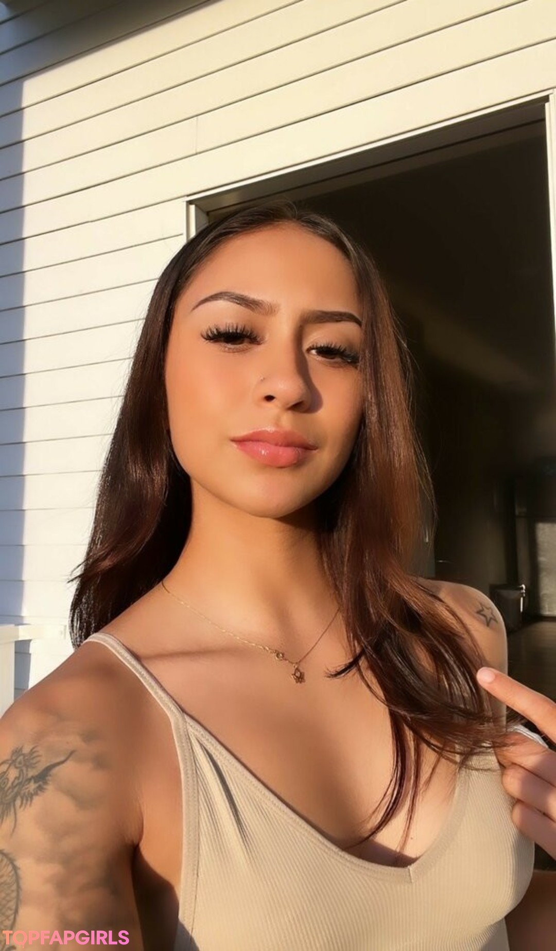 Foto desnuda filtrada de OnlyFans de Latina Beauties #77 Foto desnuda filtrada de OnlyFans de Latina Beauties #77