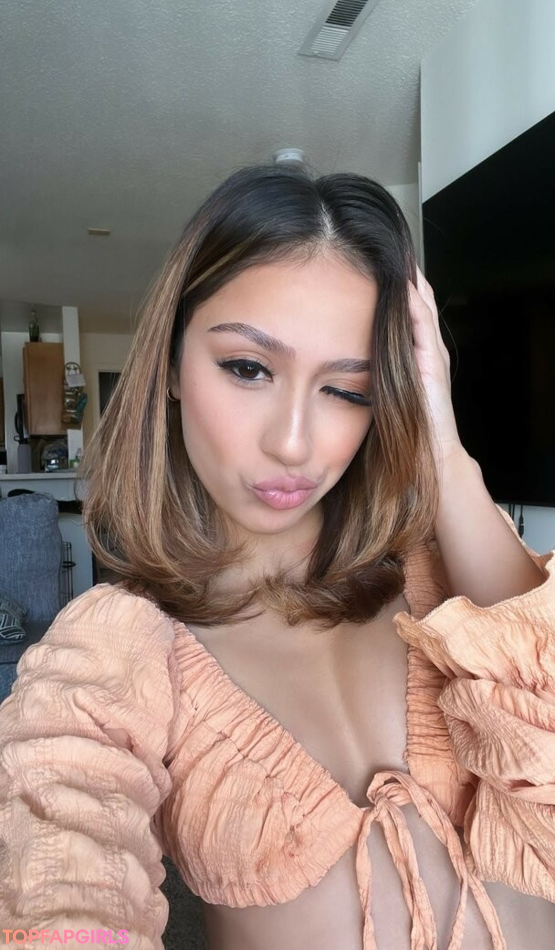 Foto desnuda filtrada de OnlyFans de Latina Beauties #78 Foto desnuda filtrada de OnlyFans de Latina Beauties #78