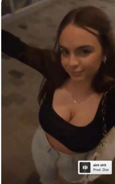 Louukxo
