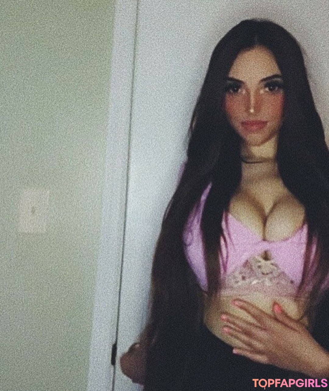 Foto desnuda filtrada de OnlyFans de Trisha Cottrell #22 Foto desnuda filtrada de OnlyFans de Trisha Cottrell #22