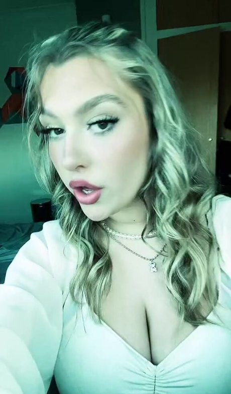 Nell H