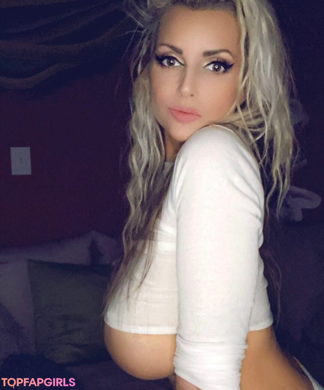 Foto desnuda filtrada de OnlyFans de Barbie Howell #3 Foto desnuda filtrada de OnlyFans de Barbie Howell #3