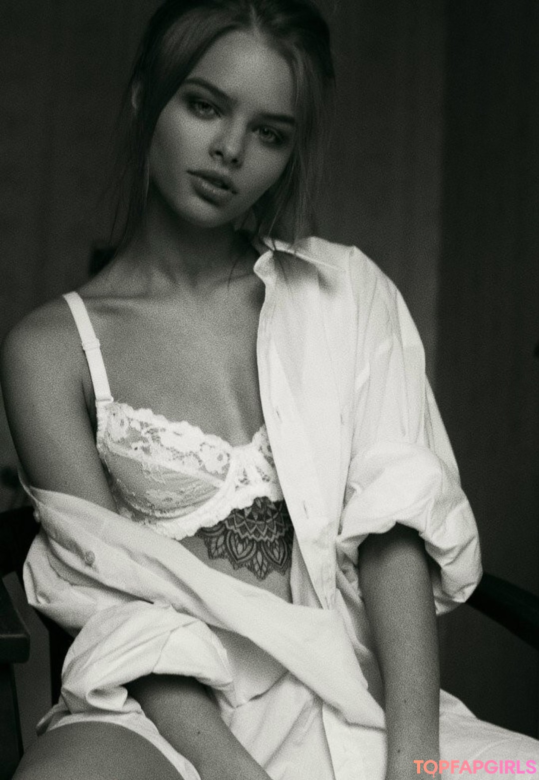 Foto desnuda filtrada de OnlyFans de Alisa Kislyakova #2 Foto desnuda filtrada de OnlyFans de Alisa Kislyakova #2