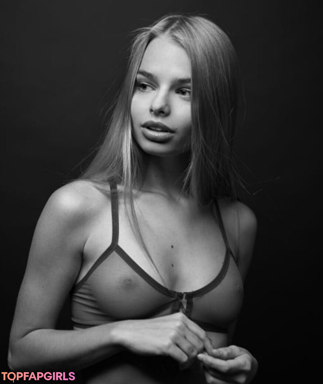 Foto desnuda filtrada de OnlyFans de Alisa Kislyakova #8 Foto desnuda filtrada de OnlyFans de Alisa Kislyakova #8