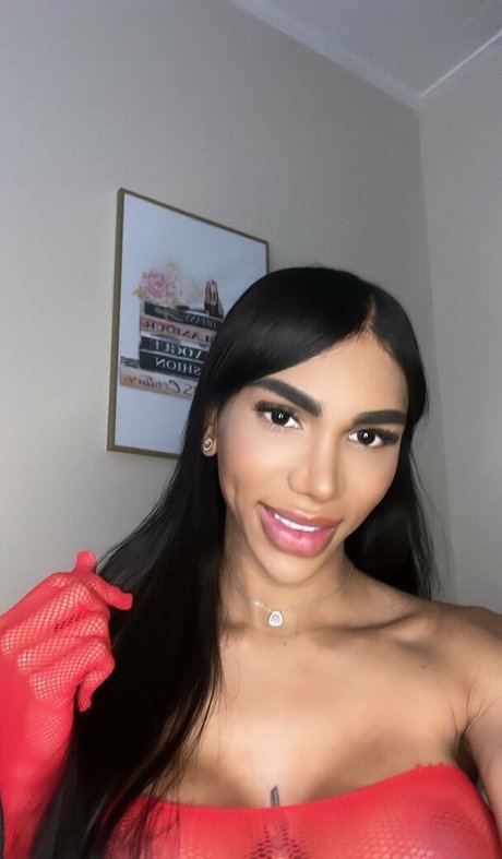 Ashley Kleinangels