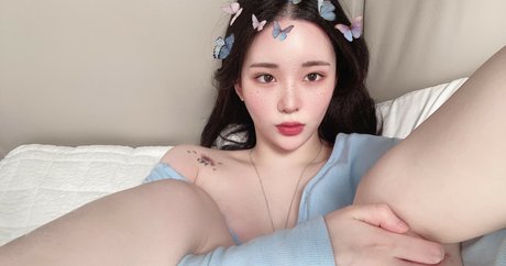Minji