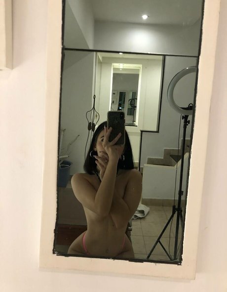 Catulaaaa
