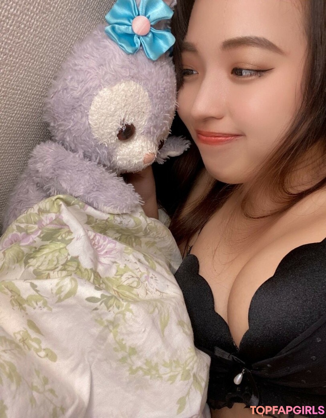 Foto desnuda filtrada de OnlyFans de Azusa Igarashi #143 Foto desnuda filtrada de OnlyFans de Azusa Igarashi #143
