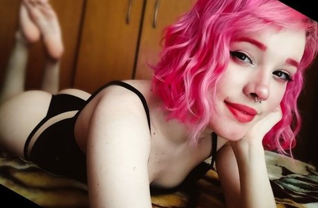 Vikkyrie