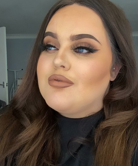 Chloe Jade