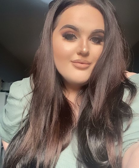 Chloe Jade
