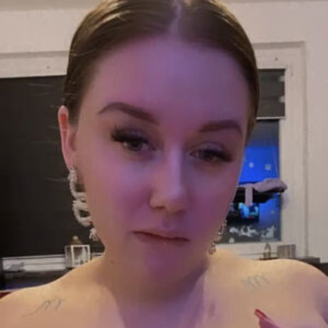 Foto desnuda filtrada de OnlyFans de Geheimxx