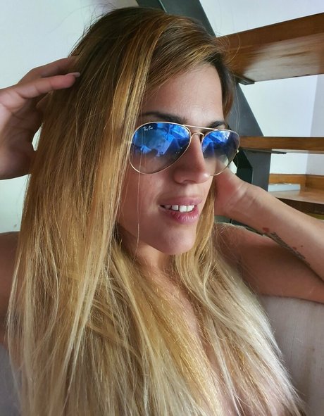 Nikkisweet