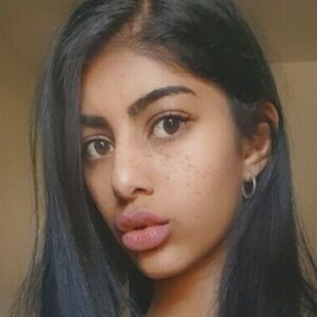 Foto desnuda filtrada de OnlyFans de Llayxo