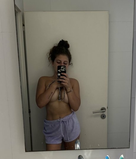 Ailu Gonzalez