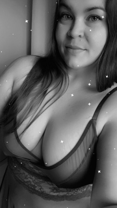 Foto desnuda filtrada de OnlyFans de Duchessofdestruction