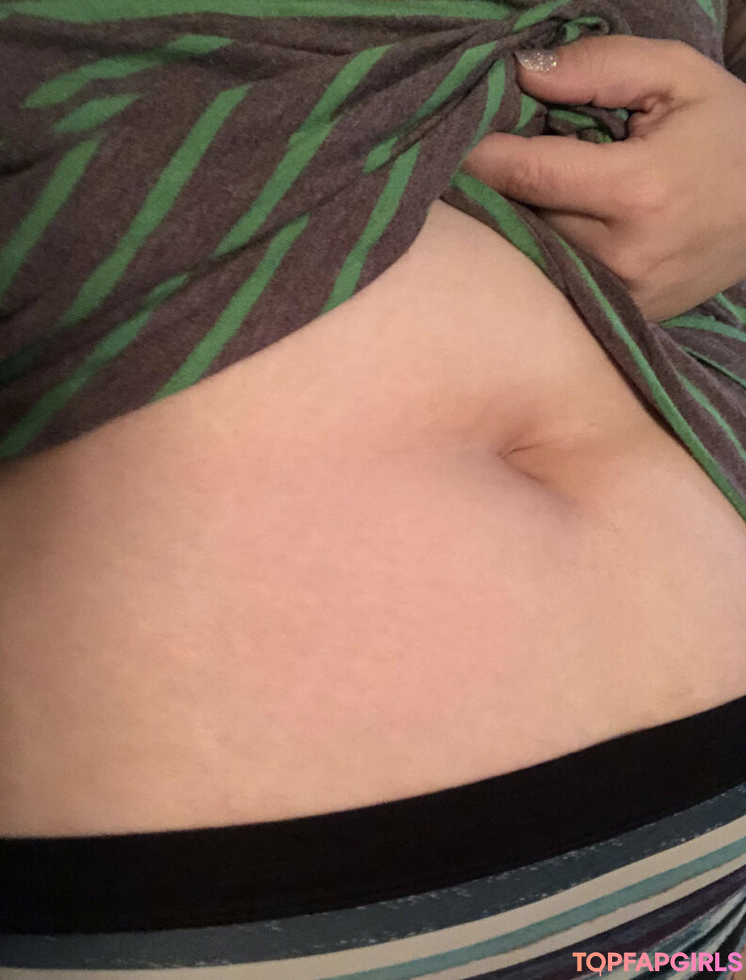 Foto desnuda filtrada de OnlyFans de Duchessofdestruction #33 Foto desnuda filtrada de OnlyFans de Duchessofdestruction #33