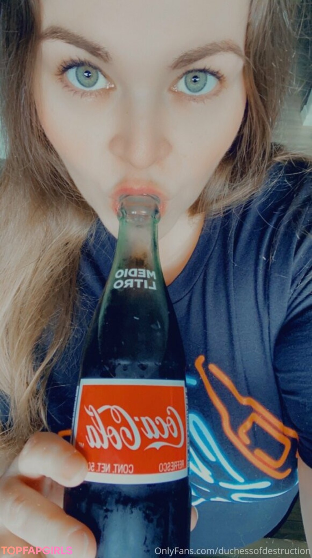 Foto desnuda filtrada de OnlyFans de Duchessofdestruction #34 Foto desnuda filtrada de OnlyFans de Duchessofdestruction #34