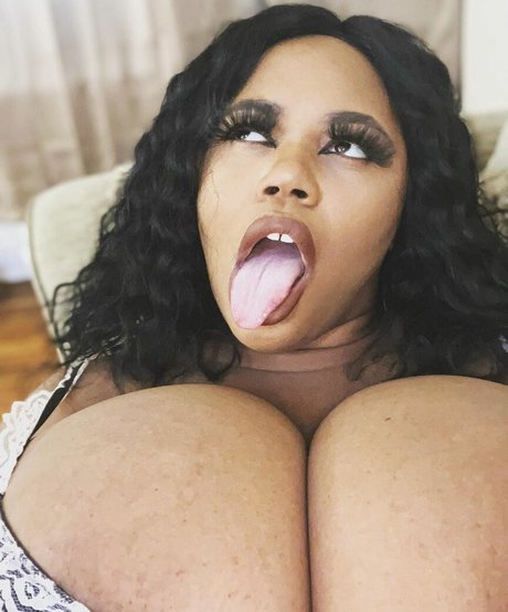 Barbara Jane