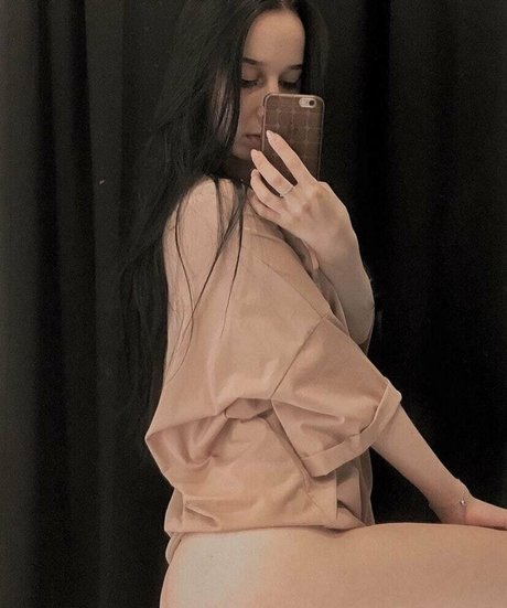Amandaredrose