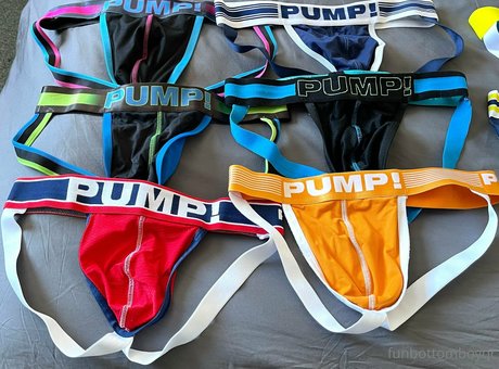 Funbottomboyqc