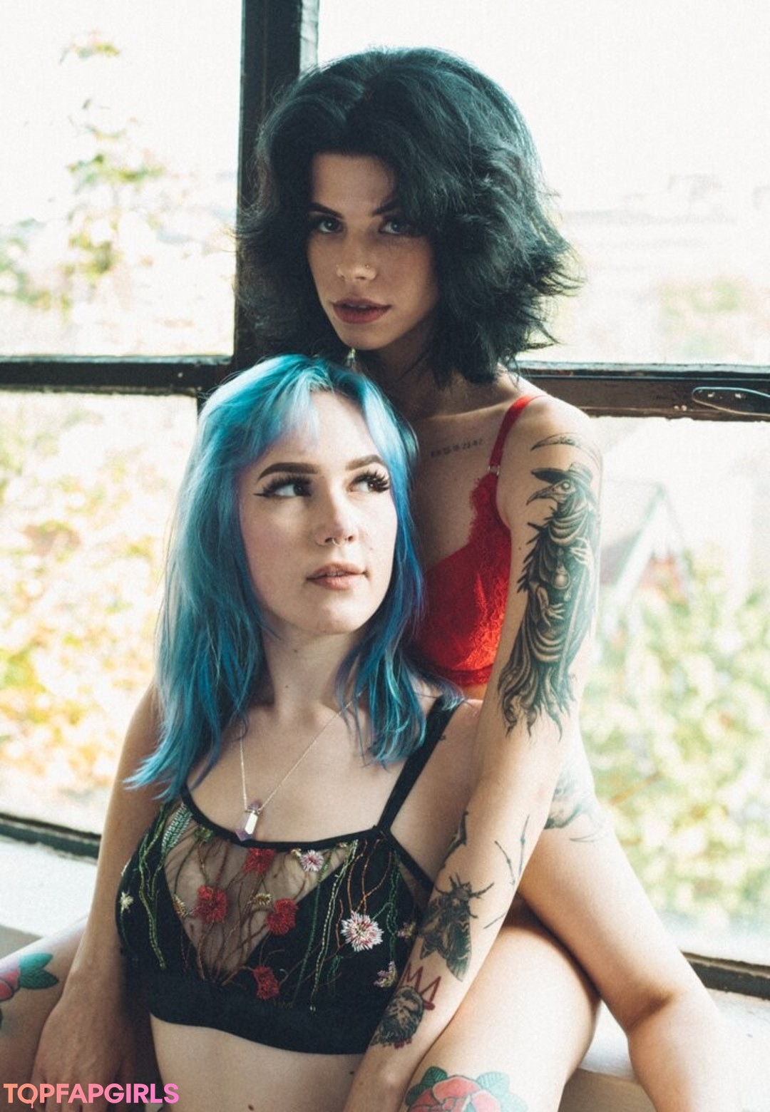 Foto desnuda filtrada de OnlyFans de Rosemoontv #165 Foto desnuda filtrada de OnlyFans de Rosemoontv #165