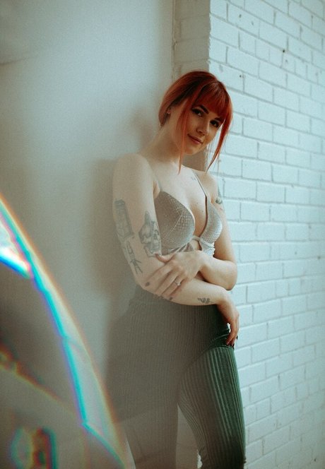 Rosemoontv