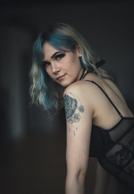 Rosemoontv