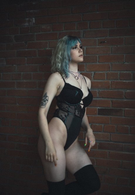 Rosemoontv