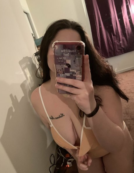 Butterflylovebug