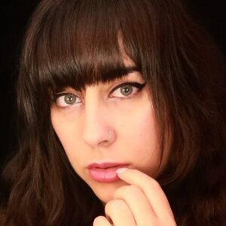 Foto desnuda filtrada de OnlyFans de Natsukisel