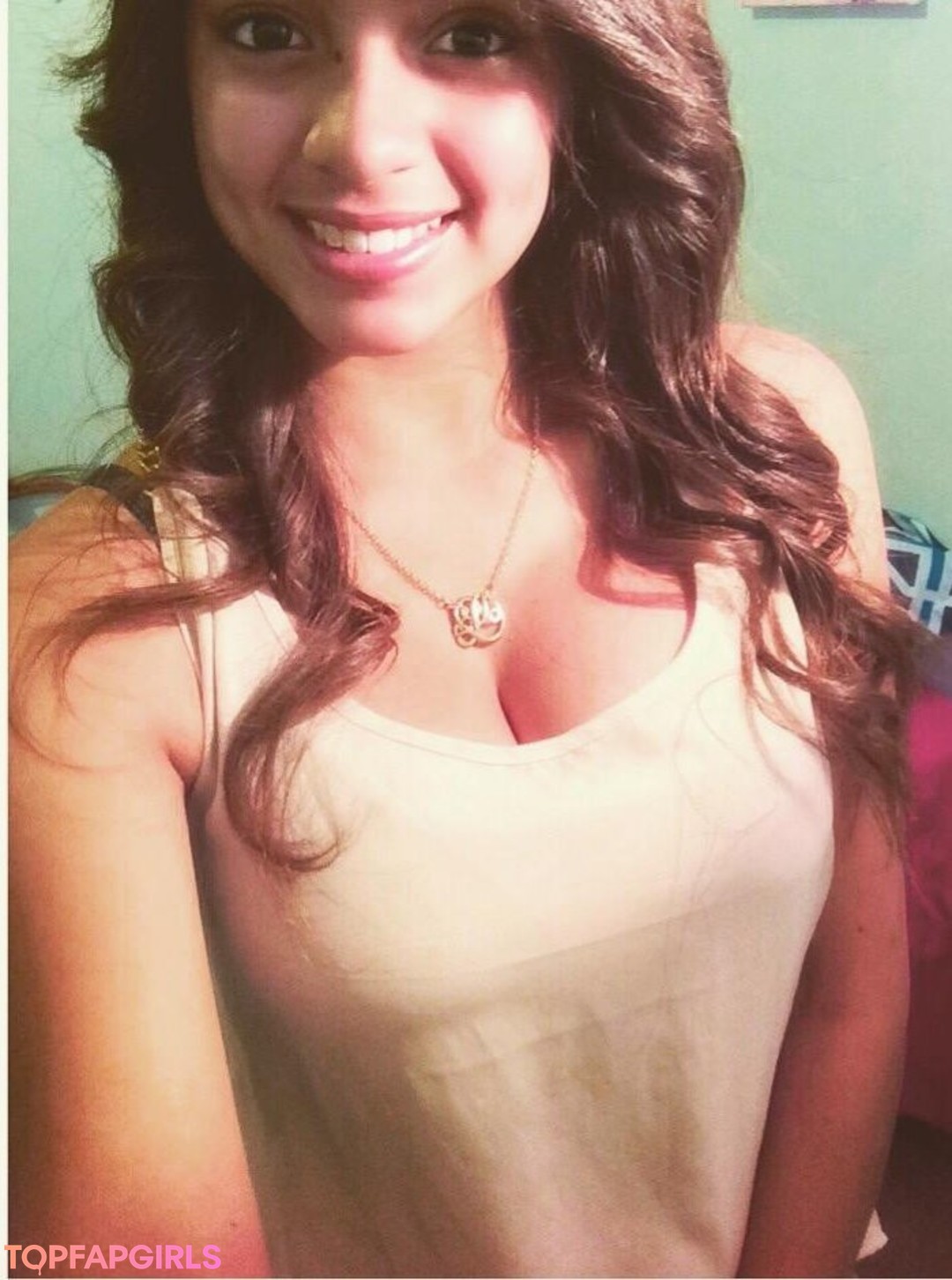 Foto desnuda filtrada de OnlyFans de Leslie Sanchez #43 Foto desnuda filtrada de OnlyFans de Leslie Sanchez #43