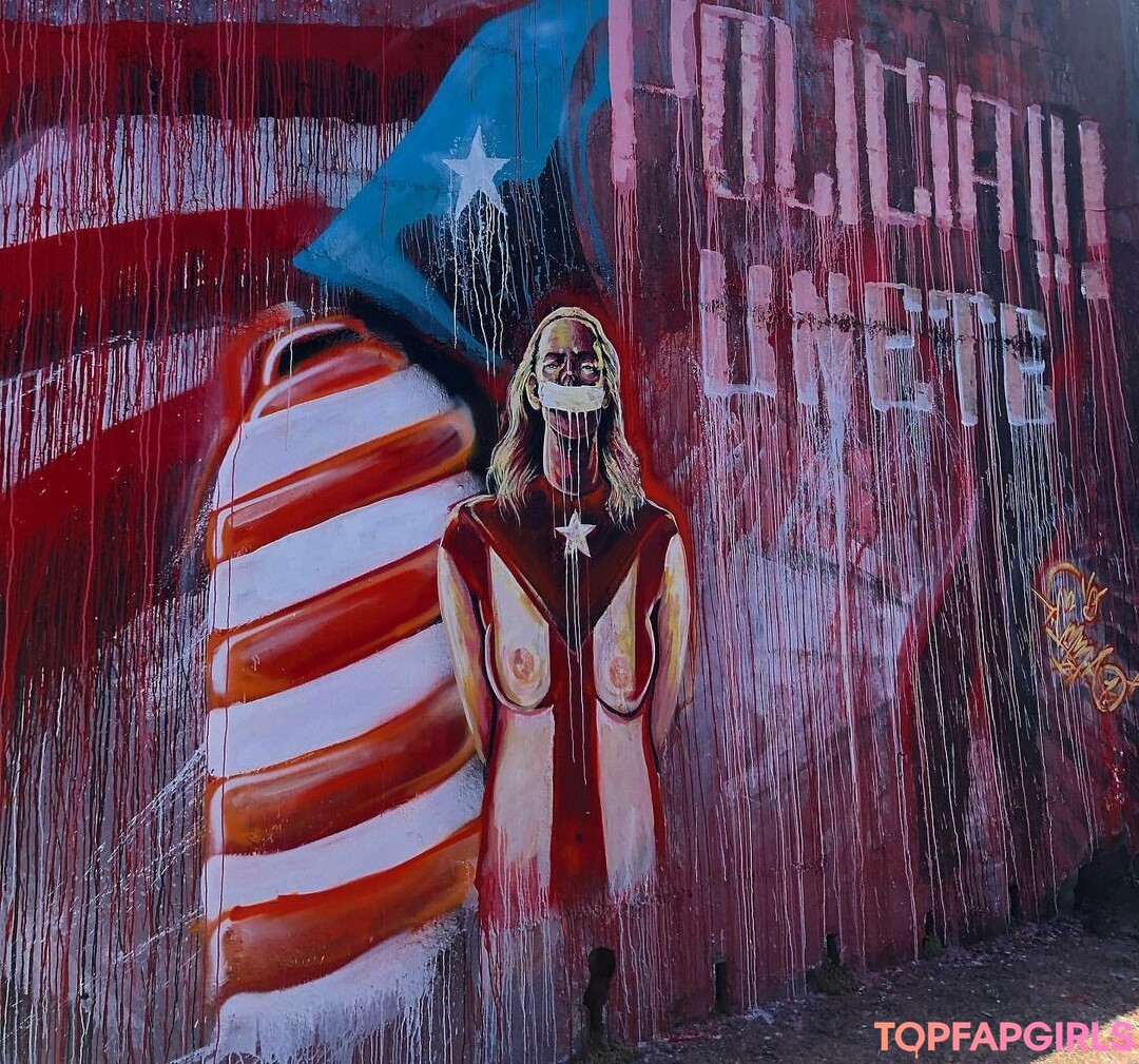 Foto desnuda filtrada de OnlyFans de Leslie Sanchez #45 Foto desnuda filtrada de OnlyFans de Leslie Sanchez #45