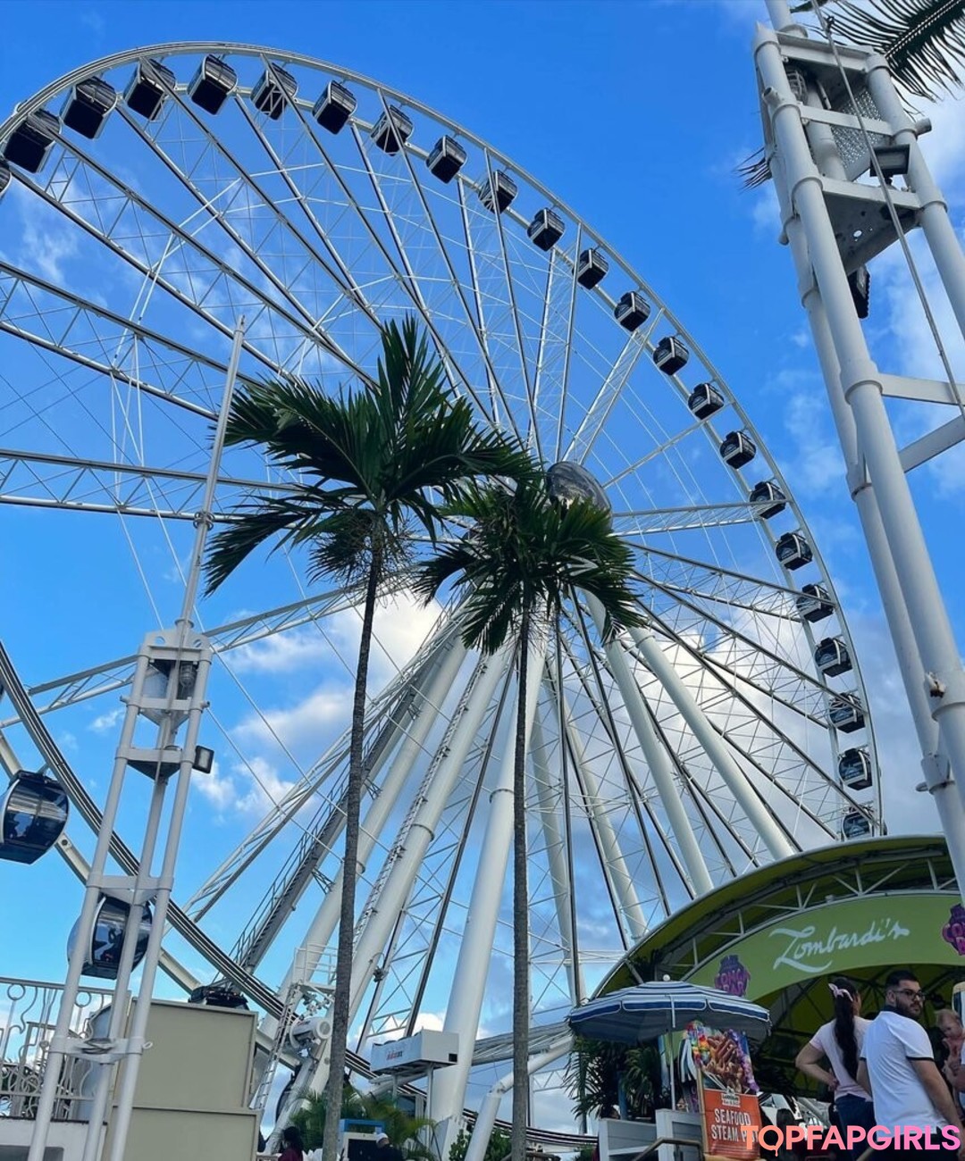 Foto desnuda filtrada de OnlyFans de Leslie Sanchez #76 Foto desnuda filtrada de OnlyFans de Leslie Sanchez #76