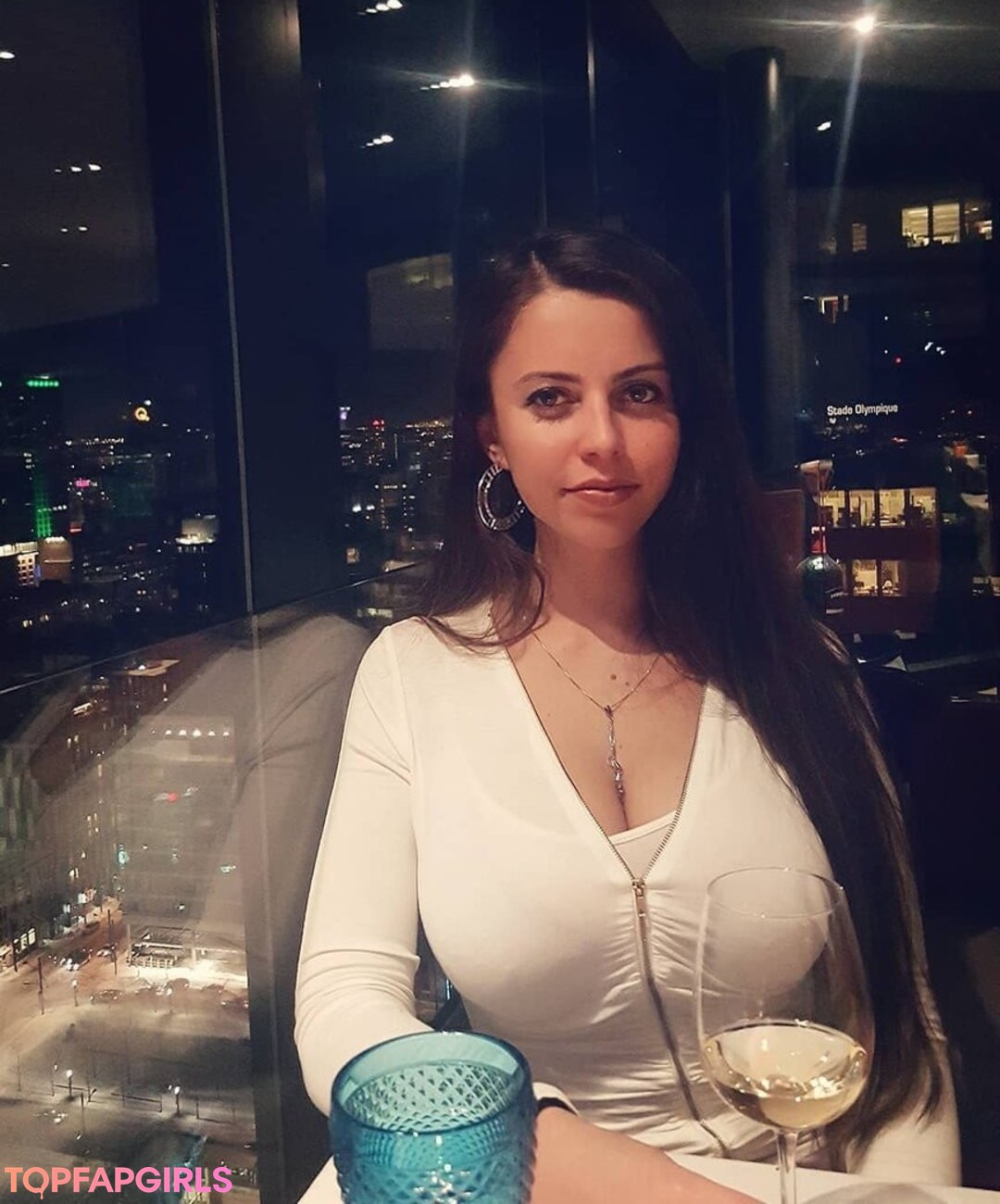Foto desnuda filtrada de OnlyFans de Victoria Boiadgieva #103 Foto desnuda filtrada de OnlyFans de Victoria Boiadgieva #103